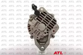 atlautotechnik-l80570